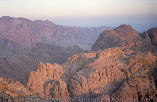 Mount Sinai Photos From Mount Sinai Pictures From Mount Sinai