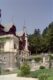 Peles Castle - Sinaia - Romania