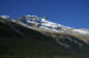Mount Edith Cavell - Jasper