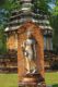Wat Traphang Ngoen - Sukhothai - Thailand