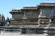Chennakesava Temple - Belur