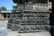 Freizes - Chennakesava Temple - Belur