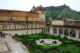 Jaleb Chowk - Amber Fort - Jaipur