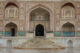 Ganesh Pol - Amber Fort - Jaipur