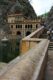 Galtaji monkey temple - Jaipur