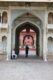 Mubarak Mahal - City Palace - Jaipur