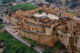 Amber Fort - Jaipur - आमेर क़िला