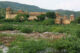 Man Sagar Lake - Jaipur reservoir