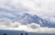 Mount Shasta - California