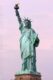 Statue of Liberty - USA