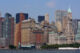 New York City Skyline - Manhattan