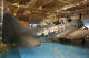 B-23 at Pacific Aviation museum - Pearl Harbor