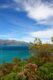 Lake Hawea - South Island - New Zealand