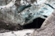 Franz Glacier - Westland Tai Poutini National Park