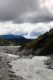 Westland Tai Poutini National Park - New Zealand