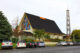 Columba's Presbyterian Church - Havelock North