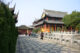 Chengxu Temple - Zhouzhuang - 周庄