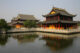 Chengxu Temple - Zhouzhuang - 周庄