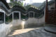 Dragon Fence - Yuyuan garden - 豫园