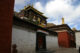 Tashilhunpo Monastery - བཀྲ་ཤིས་ལྷུན་པོ་ - 扎什伦布寺