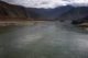 YaluZangpu river - Tibet - བོད - 藏区 - 西藏自治区