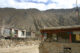 Tibet Village - Houses - Tibet - བོད - 藏区 - 西藏自治区