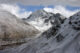 Himalayan peaks - Tibet - བོད - 藏区 - 西藏自治区