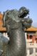 Dragon Sculpture - Forbidden City - Beijing - 故宫