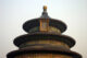 Hall of Prayer for Good Harvests - Temple of Heaven - 祈年殿 - 天坛