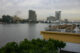 Nile River in Cairo - نهر النيل في القاهرة