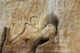 Hieroglyphics - Roman Amphitheater - المسرح الروماني في كوم الدكة