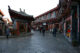 Old town of Lijiang - 丽江古城
