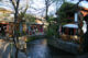 Canals through Old town of Lijiang - 丽江古城