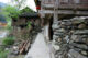 Longji Zhuang Village - 龙脊古壮寨