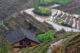 Longsheng (Dragons Backbone) Rice Terraces - 龙胜梯田