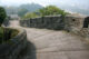 Jiangnan Great Wall - Linhai - 江南长城 - 临海