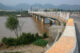 Lin River - Linhai - 临海