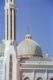 Abbassia Mosque - مسجد العباسية - القاهرة