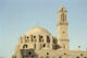 Al-Azhar Mosque - الجامع الأزهر