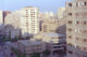 Nasr City - مدينة نصر