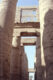 Hypostyle hall - Karnak Temple - معبد الكرنك
