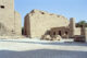 Pylon - Karnak Temple - معبد الكرنك