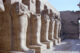 Karnak Temple - معبد الكرنك