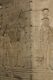 Hieroglyphic Inscriptions - Edfu Temple - معبد إدفو