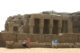 Edfu Temple - معبد إدفو