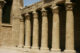 Columns - Edfu Temple - معبد إدفو