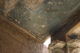 Charred Ceilings - Edfu Temple - معبد إدفو