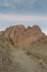 Mount Sinai - הר סיני‎ - طور سيناء - جبل موسى