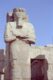 Precinct of Amun-Re - Karnak Temple - معبد الكرنك