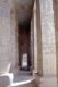 Columns - Peristyle hall - Madinet Habu - مدينة هابو